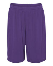 Load image into Gallery viewer, All Sport-Mesh 9" Shorts-M6707