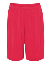 Load image into Gallery viewer, All Sport-Mesh 9" Shorts-M6707