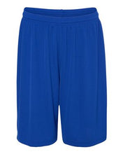 Load image into Gallery viewer, All Sport-Mesh 9" Shorts-M6707
