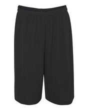 Load image into Gallery viewer, All Sport-Mesh 11" Shorts-M6717