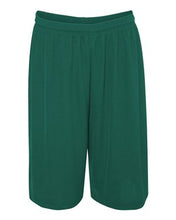 Load image into Gallery viewer, All Sport-Mesh 11" Shorts-M6717