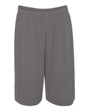Load image into Gallery viewer, All Sport-Mesh 11" Shorts-M6717