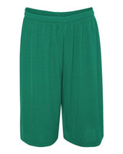 Load image into Gallery viewer, All Sport-Mesh 11" Shorts-M6717