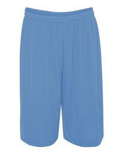 Load image into Gallery viewer, All Sport-Mesh 11" Shorts-M6717