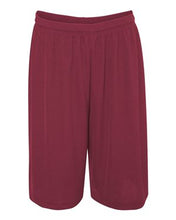 Load image into Gallery viewer, All Sport-Mesh 11" Shorts-M6717