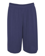 Load image into Gallery viewer, All Sport-Mesh 11" Shorts-M6717