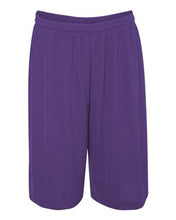 Load image into Gallery viewer, All Sport-Mesh 11" Shorts-M6717