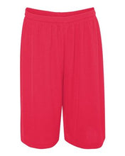 Load image into Gallery viewer, All Sport-Mesh 11" Shorts-M6717