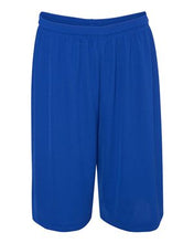Load image into Gallery viewer, All Sport-Mesh 11" Shorts-M6717