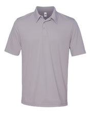Load image into Gallery viewer, All Sport-Performance 3-Button Mesh Sport Shirt-M1709