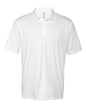 Load image into Gallery viewer, All Sport-Performance 3-Button Mesh Sport Shirt-M1709