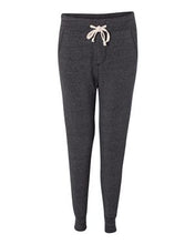 Load image into Gallery viewer, Alternative-Eco-Fleece™ Women's Jogger-31082