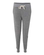 Load image into Gallery viewer, Alternative-Eco-Fleece™ Women's Jogger-31082