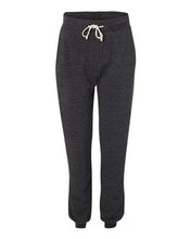 Load image into Gallery viewer, Alternative-Eco-Fleece™ Dodgeball Pants-9881