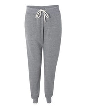 Load image into Gallery viewer, Alternative-Eco-Fleece™ Dodgeball Pants-9881