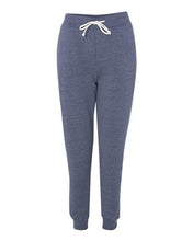 Load image into Gallery viewer, Alternative-Eco-Fleece™ Dodgeball Pants-9881
