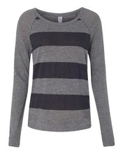 Load image into Gallery viewer, Alternative-Women's Eco Jersey™ Locker Room Pullover-1919E1