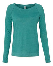 Load image into Gallery viewer, Alternative-Women's Eco Jersey™ Locker Room Pullover-1919E1