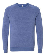 Load image into Gallery viewer, Alternative-Eco-Fleece™ Champ Crewneck Sweatshirt-9575