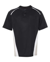 Load image into Gallery viewer, Augusta Sportswear-Youth RBI Performance Jersey-1526