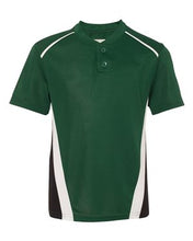 Load image into Gallery viewer, Augusta Sportswear-Youth RBI Performance Jersey-1526