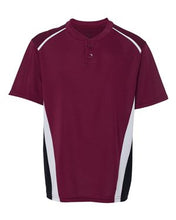 Load image into Gallery viewer, Augusta Sportswear-Youth RBI Performance Jersey-1526