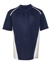 Load image into Gallery viewer, Augusta Sportswear-Youth RBI Performance Jersey-1526