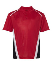 Load image into Gallery viewer, Augusta Sportswear-Youth RBI Performance Jersey-1526