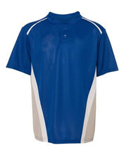 Load image into Gallery viewer, Augusta Sportswear-Youth RBI Performance Jersey-1526