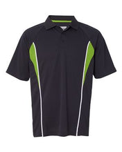 Load image into Gallery viewer, Augusta Sportswear-Rival Sport Shirt-5023