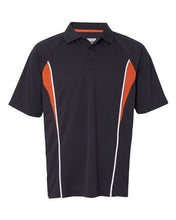 Load image into Gallery viewer, Augusta Sportswear-Rival Sport Shirt-5023