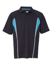 Load image into Gallery viewer, Augusta Sportswear-Rival Sport Shirt-5023