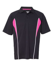 Load image into Gallery viewer, Augusta Sportswear-Rival Sport Shirt-5023