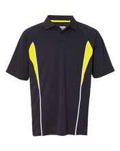Load image into Gallery viewer, Augusta Sportswear-Rival Sport Shirt-5023