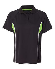 Load image into Gallery viewer, Augusta Sportswear-Women's Rival Sport Shirt-5024