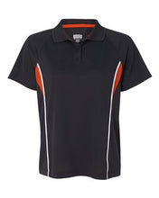 Load image into Gallery viewer, Augusta Sportswear-Women's Rival Sport Shirt-5024