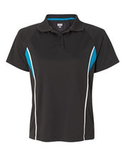 Load image into Gallery viewer, Augusta Sportswear-Women's Rival Sport Shirt-5024