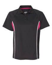 Load image into Gallery viewer, Augusta Sportswear-Women's Rival Sport Shirt-5024