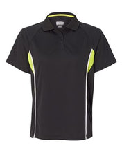 Load image into Gallery viewer, Augusta Sportswear-Women's Rival Sport Shirt-5024