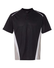 Load image into Gallery viewer, Augusta Sportswear-RBI Performance Jersey-1525