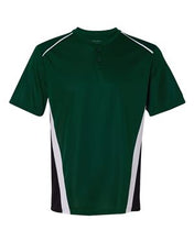 Load image into Gallery viewer, Augusta Sportswear-RBI Performance Jersey-1525