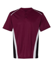 Load image into Gallery viewer, Augusta Sportswear-RBI Performance Jersey-1525