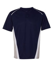Load image into Gallery viewer, Augusta Sportswear-RBI Performance Jersey-1525