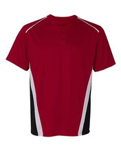 Load image into Gallery viewer, Augusta Sportswear-RBI Performance Jersey-1525