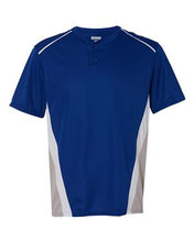 Load image into Gallery viewer, Augusta Sportswear-RBI Performance Jersey-1525