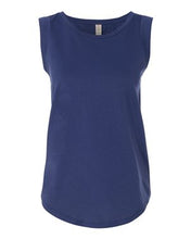 Load image into Gallery viewer, Alternative-Women's Cap Sleeve T-Shirt-4013