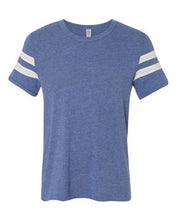 Load image into Gallery viewer, Alternative-Eco-Jersey™ Short Sleeve Football T-Shirt-12150