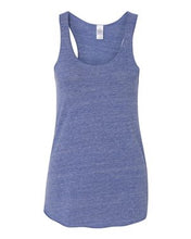 Load image into Gallery viewer, Alternative-Women's Meegs Eco-Jersey™ Racerback Tank-1927e1
