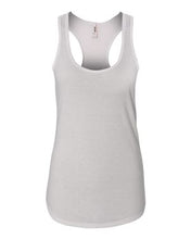 Load image into Gallery viewer, Anvil-Women's Triblend Racerback Tank-6751L