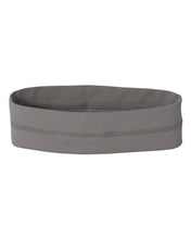 Load image into Gallery viewer, All Sport-Unisex Headband-W7000